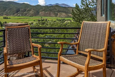 408 Wild Spring Lane Basalt Co 81621 Ln, Basalt, CO 81621 photo 33