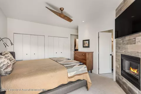 408 Wild Spring Lane Basalt Co 81621 Ln, Basalt, CO 81621 photo 17