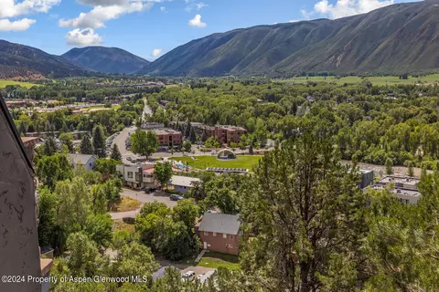 408 Wild Spring Lane Basalt Co 81621 Ln, Basalt, CO 81621 photo 41