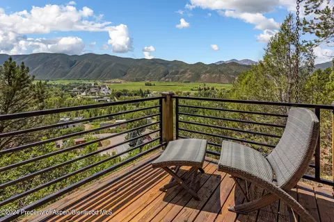 408 Wild Spring Lane Basalt Co 81621 Ln, Basalt, CO 81621 photo 30