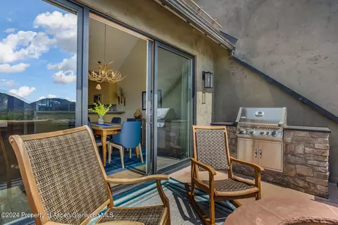 408 Wild Spring Lane Basalt Co 81621 Ln, Basalt, CO 81621 photo 36