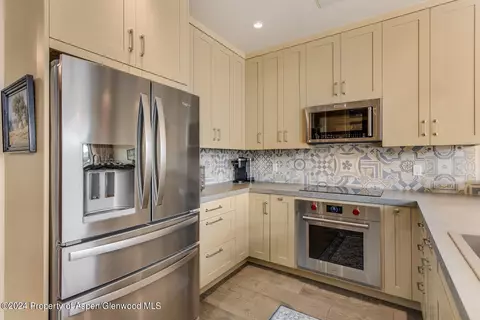 408 Wild Spring Lane Basalt Co 81621 Ln, Basalt, CO 81621 photo 12