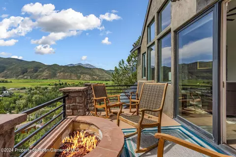 408 Wild Spring Lane Basalt Co 81621 Ln, Basalt, CO 81621 photo 32