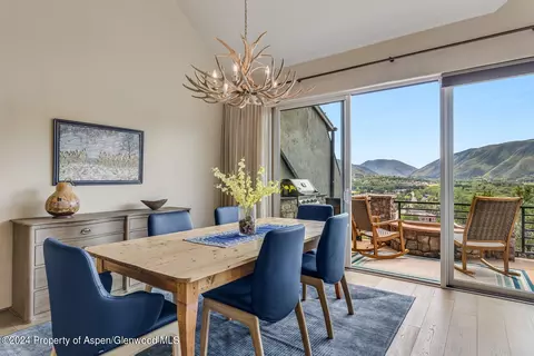 408 Wild Spring Lane Basalt Co 81621 Ln, Basalt, CO 81621 photo 7