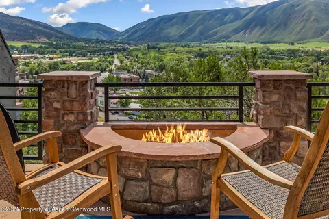 408 Wild Spring Lane Basalt Co 81621 Ln, Basalt, CO 81621 photo 34
