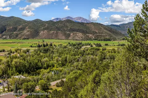 408 Wild Spring Lane Basalt Co 81621 Ln, Basalt, CO 81621 photo 42