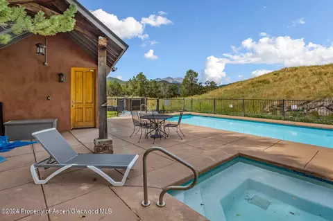 408 Wild Spring Lane Basalt Co 81621 Ln, Basalt, CO 81621 photo 39