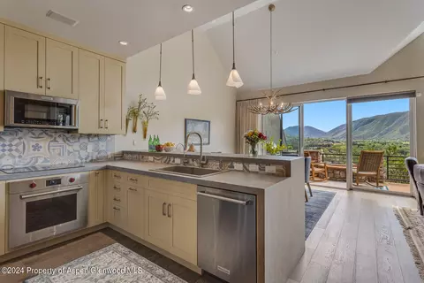 408 Wild Spring Lane Basalt Co 81621 Ln, Basalt, CO 81621 photo 11