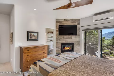408 Wild Spring Lane Basalt Co 81621 Ln, Basalt, CO 81621 photo 16