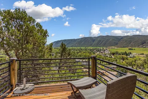 408 Wild Spring Lane Basalt Co 81621 Ln, Basalt, CO 81621 photo 31