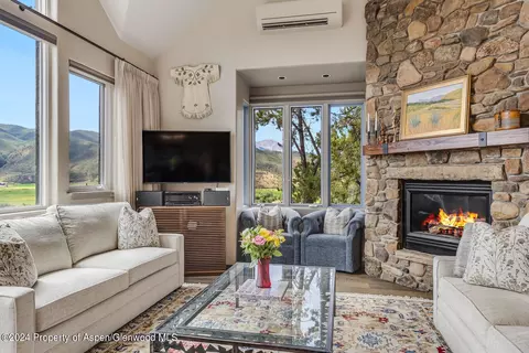 408 Wild Spring Lane Basalt Co 81621 Ln, Basalt, CO 81621 photo 5