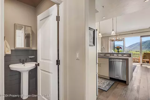 408 Wild Spring Lane Basalt Co 81621 Ln, Basalt, CO 81621 photo 14