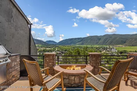 408 Wild Spring Lane Basalt Co 81621 Ln, Basalt, CO 81621 photo 35