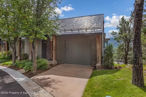 408 Wild Spring Lane Basalt Co 81621 Ln, Basalt, CO 81621 photo 37