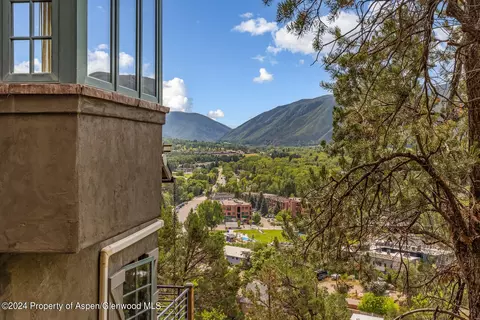 408 Wild Spring Lane Basalt Co 81621 Ln, Basalt, CO 81621 photo 44
