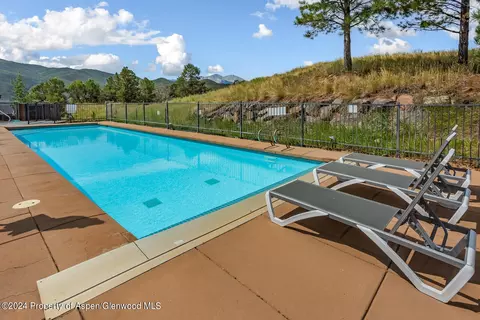 408 Wild Spring Lane Basalt Co 81621 Ln, Basalt, CO 81621 photo 40