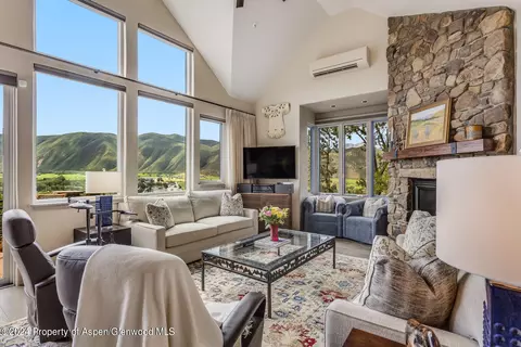 408 Wild Spring Lane Basalt Co 81621 Ln, Basalt, CO 81621 photo 2