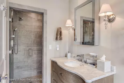 408 Wild Spring Lane Basalt Co 81621 Ln, Basalt, CO 81621 photo 19