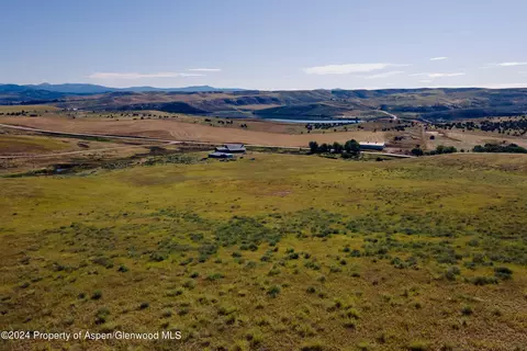 3455 County Road 29 Craig Co 81625, Craig, CO 81625