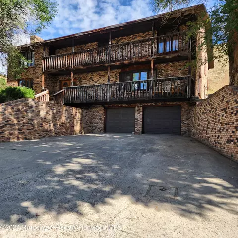 929 Alta Vista Drive Craig Co 81625 Dr, Craig, CO 81625