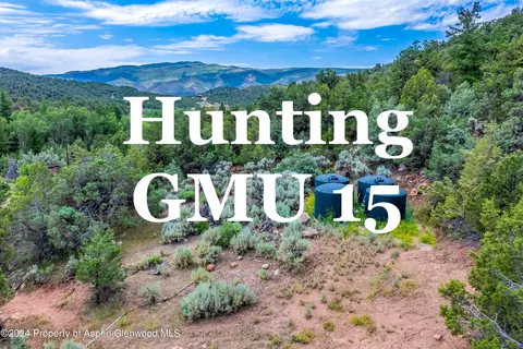 1929 Copper Spur Road Bond Co 80423 Rd, Bond, CO 80423
