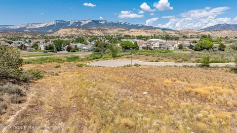 Undisclosed, Rifle, CO 81650 photo 6