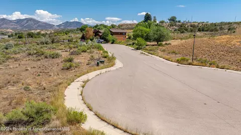Undisclosed, Rifle, CO 81650 photo 22