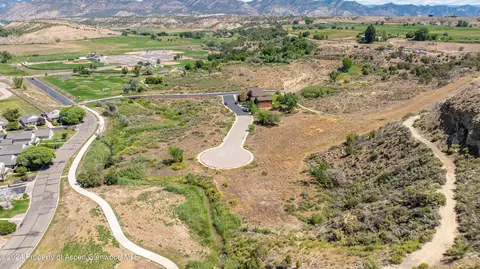 Undisclosed, Rifle, CO 81650 photo 2