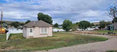 1314 N Yampa Avenue Craig Co 81625 Ave, Craig, CO 81625