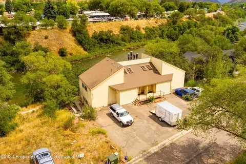3010 Hager Lane 3 Glenwood Springs Co 81601 Ln #3, Glenwood Springs, CO 81601