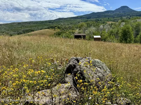 288 Game Reserve Drive Craig Co 81625 Dr, Craig, CO 81625