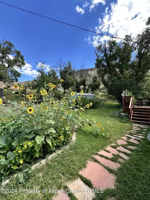 220 Clark Drive Eljebel Co 81623 Dr, El Jebel, CO 81623
