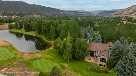 59 Rivers Bend Carbondale Co 81623, Carbondale, CO 81623