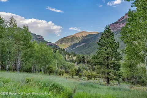 374 Elk Mountain Drive Redstone Co 81623 Dr, Redstone, CO 81623