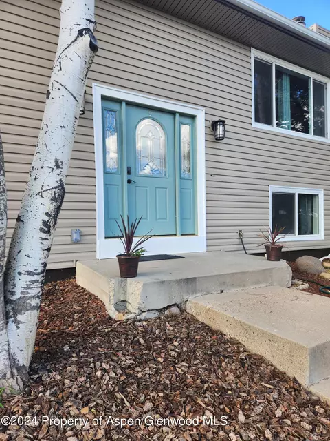 765 Riford Road Craig Co 81625 Rd, Craig, CO 81625