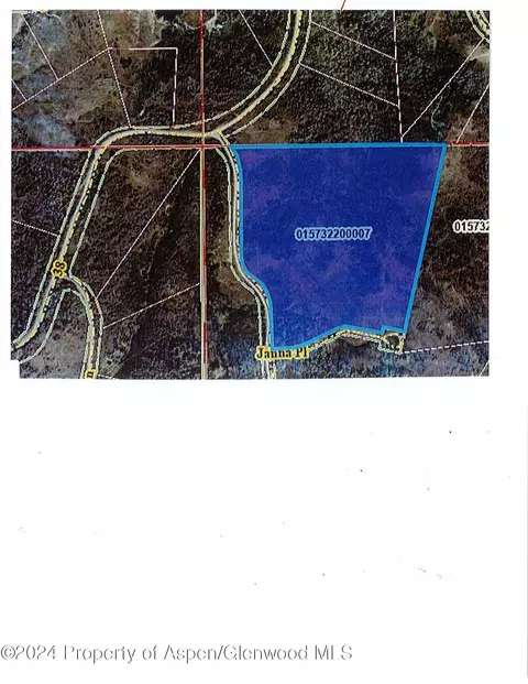 103 Janna Place Craig Co 81625 Pl, Craig, CO 81625