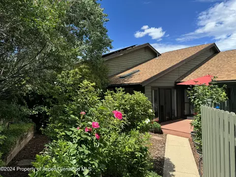 47 N Meadow View Court Glenwood Springs Co 81601 Ct, Glenwood Springs, CO 81601