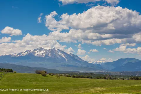 1900 Co Rd 103 Carbondale Co 81623, Carbondale, CO 81623