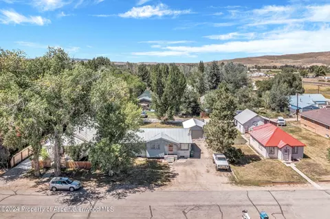 149 N 2nd Street Hayden Co 81639 St, Hayden, CO 81639