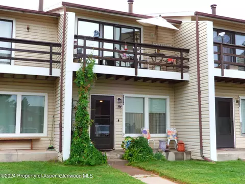 1018 Wamsley Way Rifle Co 81650 Way, Rifle, CO 81650