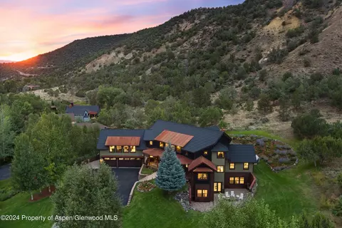 564 Larkspur Drive Carbondale Co 81623 Dr, Carbondale, CO 81623
