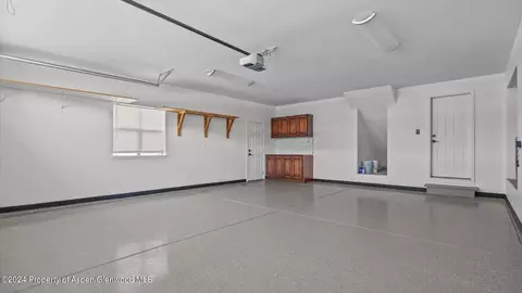 1150 E 17th Street Rifle Co 81650 St, Rifle, CO 81650 photo 29