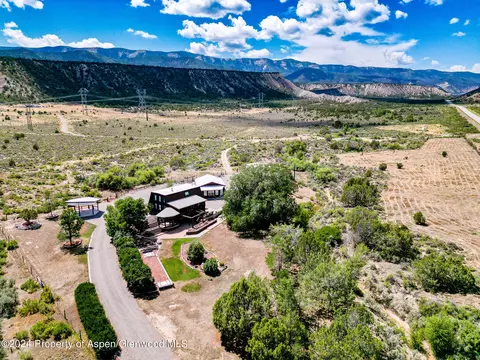7985 Highway 13 Rifle Co 81650, Rifle, CO 81650