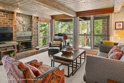 855 Carriage Way Slope 202 Snowmass Village Co 81615 Way #SLOPE 202, Snowmass Village, CO 81615