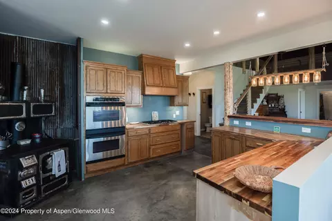 698 Galley Road Craig Co 81625 Rd, Craig, CO 81625
