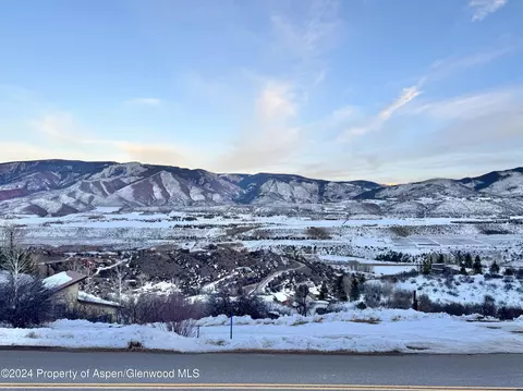 1355 Medicine Bow Road Aspen Co 81611 Rd, Aspen, CO 81611
