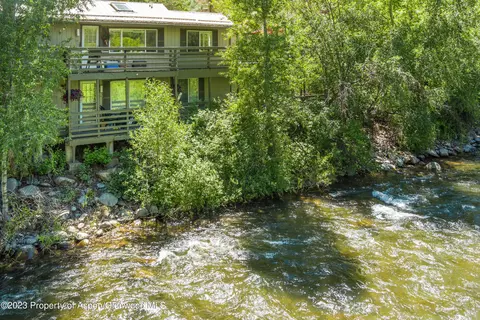 103 Waterview Drive Snowmass Co 81654 Dr, Snowmass, CO 81654