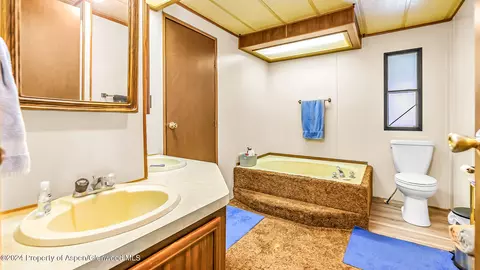 707 Lake Street Rangely Co 81648 St, Rangely, CO 81648 photo 24