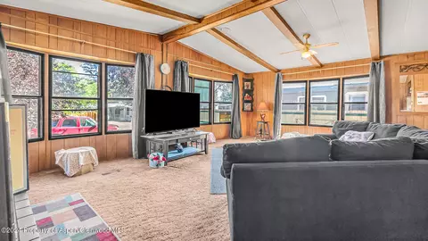 707 Lake Street Rangely Co 81648 St, Rangely, CO 81648 photo 38