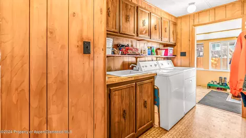 707 Lake Street Rangely Co 81648 St, Rangely, CO 81648 photo 30